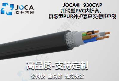 9888��˹ά��˹(�ɷ�)���޹�˾-�ٷ���վ