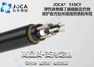 9888��˹ά��˹(�ɷ�)���޹�˾-�ٷ���վ