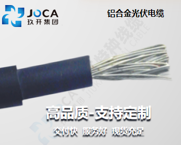 9888��˹ά��˹(�ɷ�)���޹�˾-�ٷ���վ