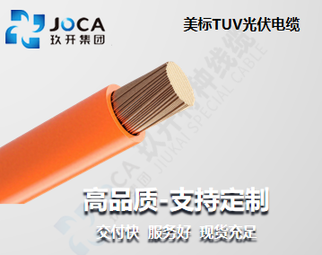 ����TUV�������