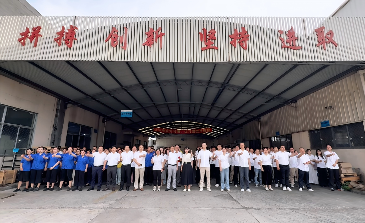 9888��˹ά��˹����2025��������Ա�����Բ���ٿ�