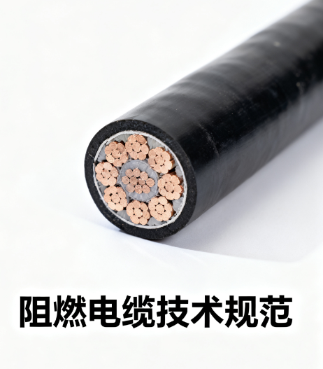 ��ȼ���¼����淶