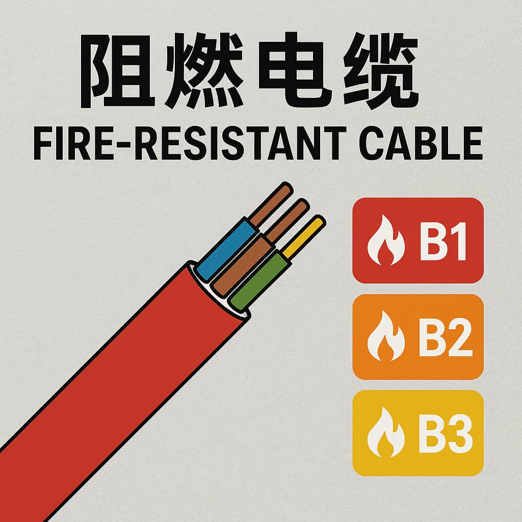 ʲô����ȼ������B1��B2��B3������������ʶ����