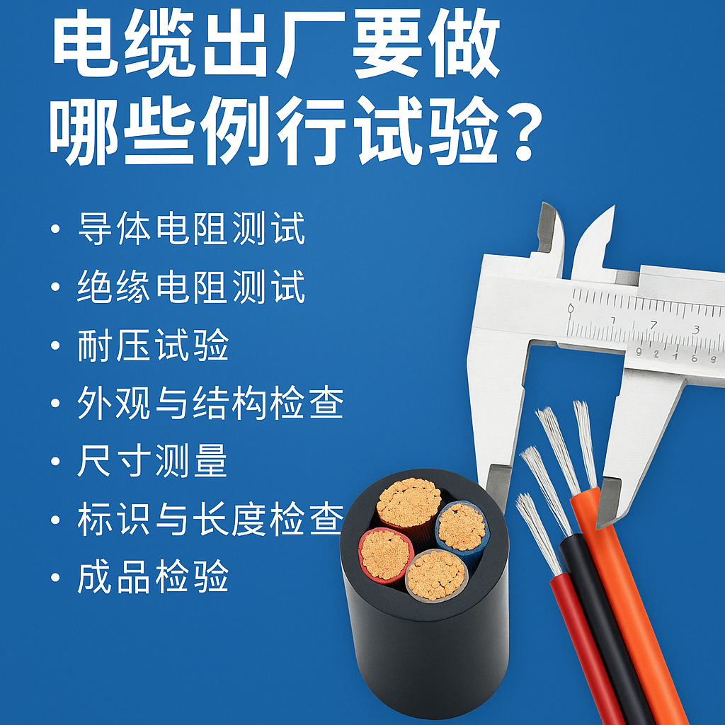 ���³���Ҫ����Щ����������һ�Ľ�����ؼ���7����