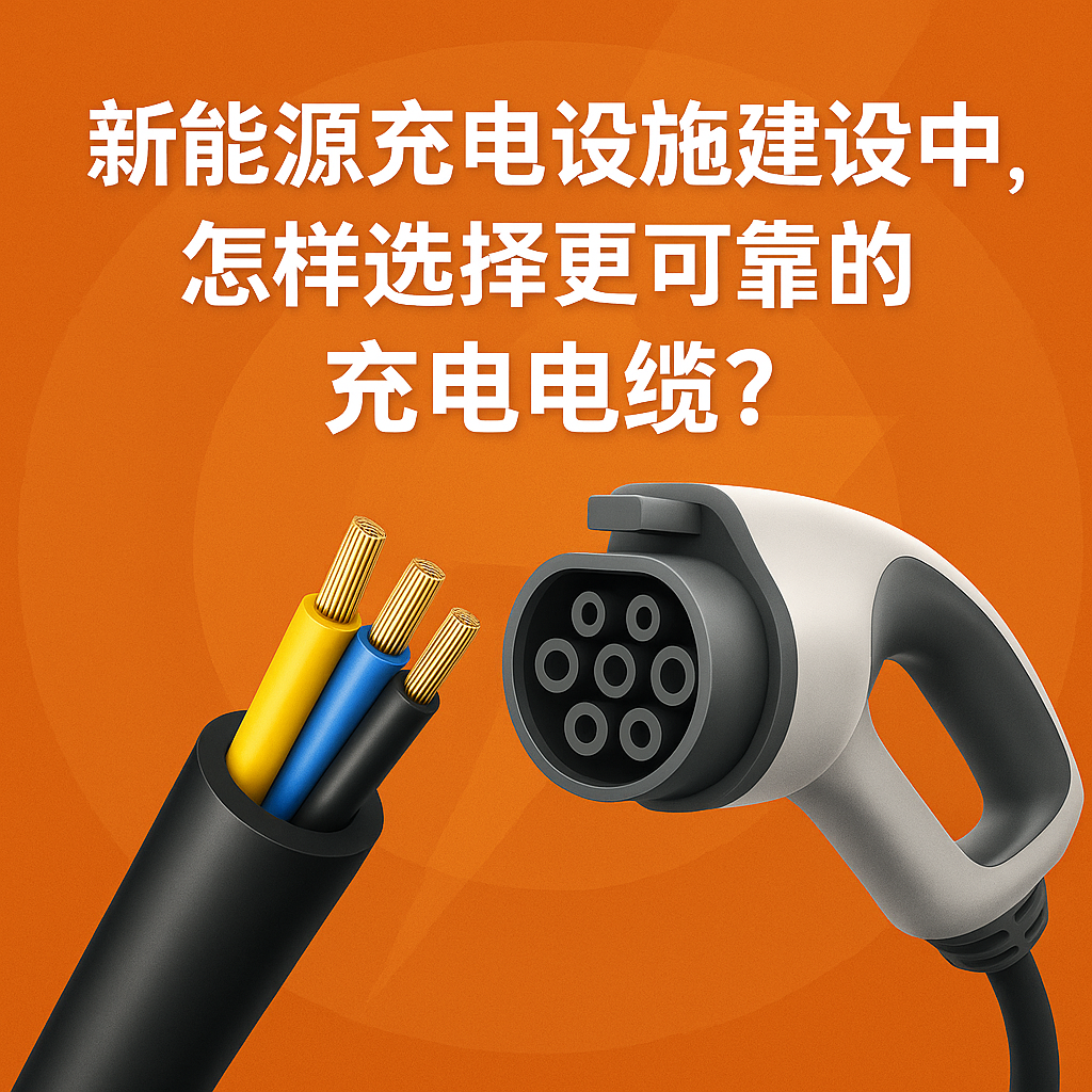 ����Դ�����ʩ����������ôѡ�������ס�ĳ�������