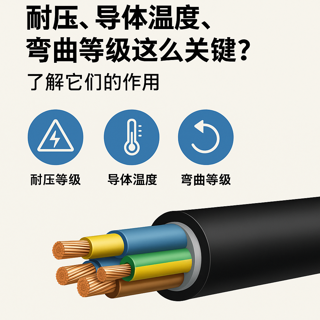 Ϊʲô�����µ���ѹ�������¶ȡ������ȼ���ô�ؼ�����ʶ���ǵ�����