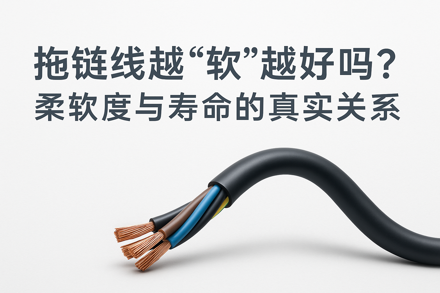 ������Խ������Խ����������������������ʵ��ϵ