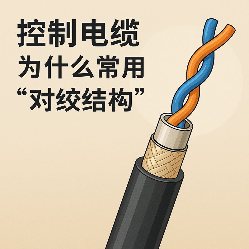 �������Ϊʲô���á��Խʽṹ����