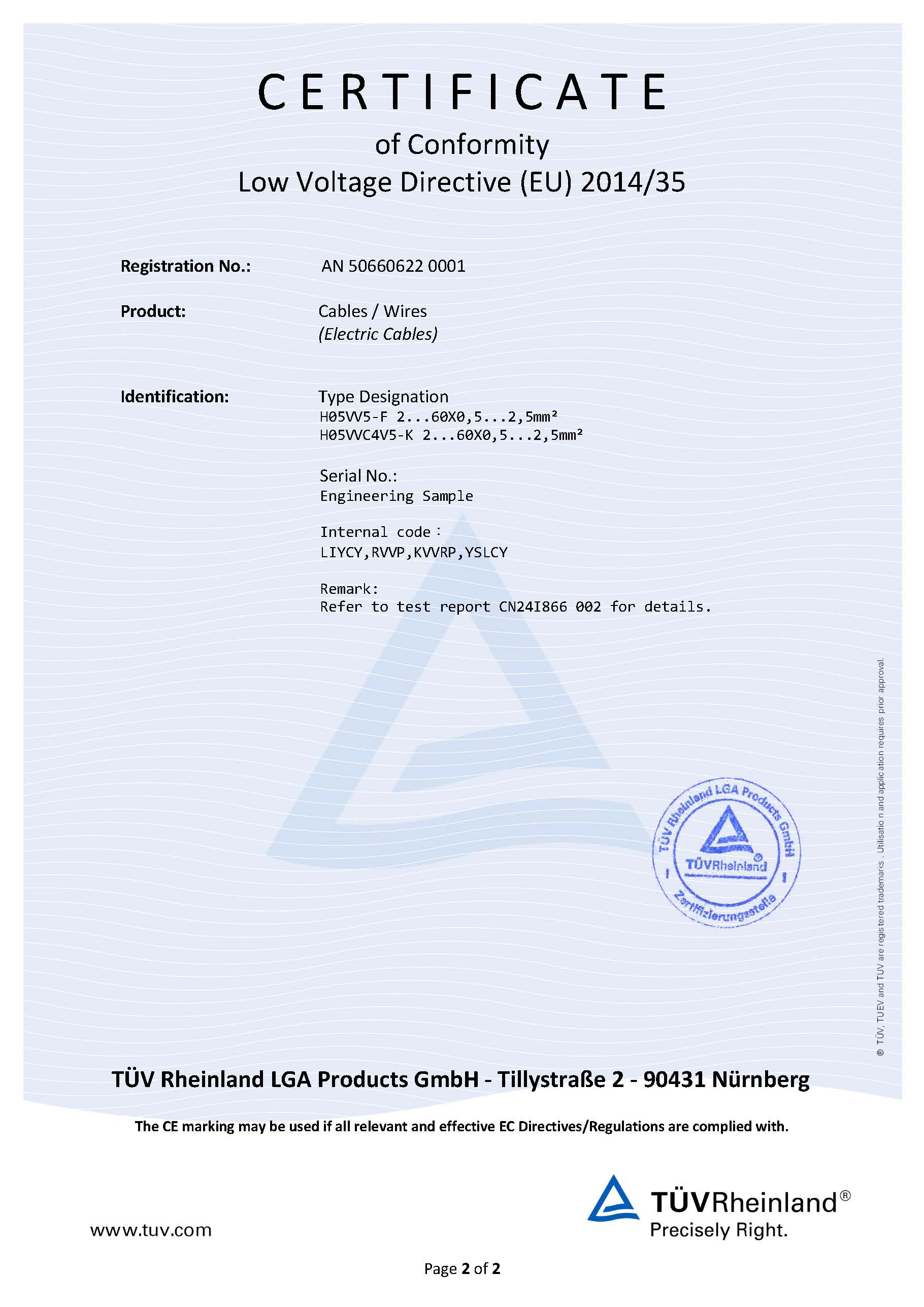 ŷ��TUV������