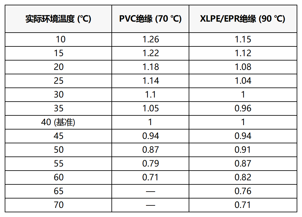 ������1_Sheet1(1)