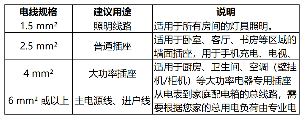 ������1_Sheet1(3)