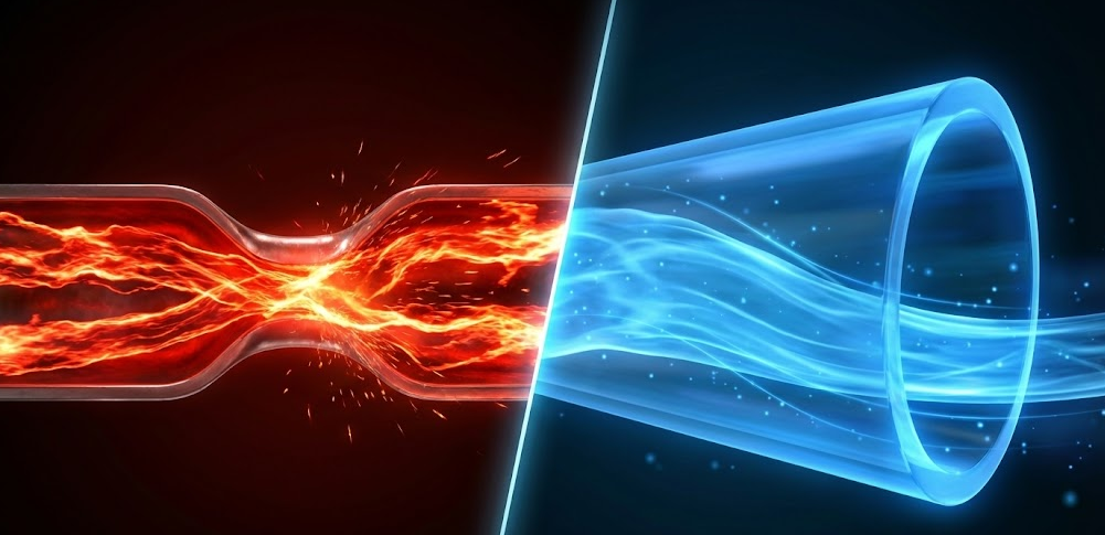 ���´�ϸ�Ա�